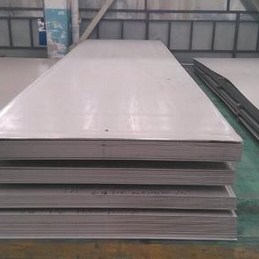 310s能耐高溫的鋼板,18毫米厚耐高溫鋼板現貨銷售